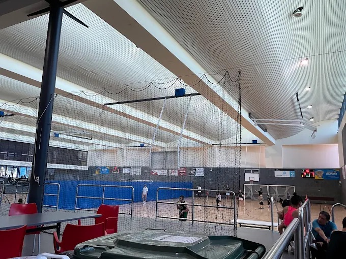 LeisureFit Melville